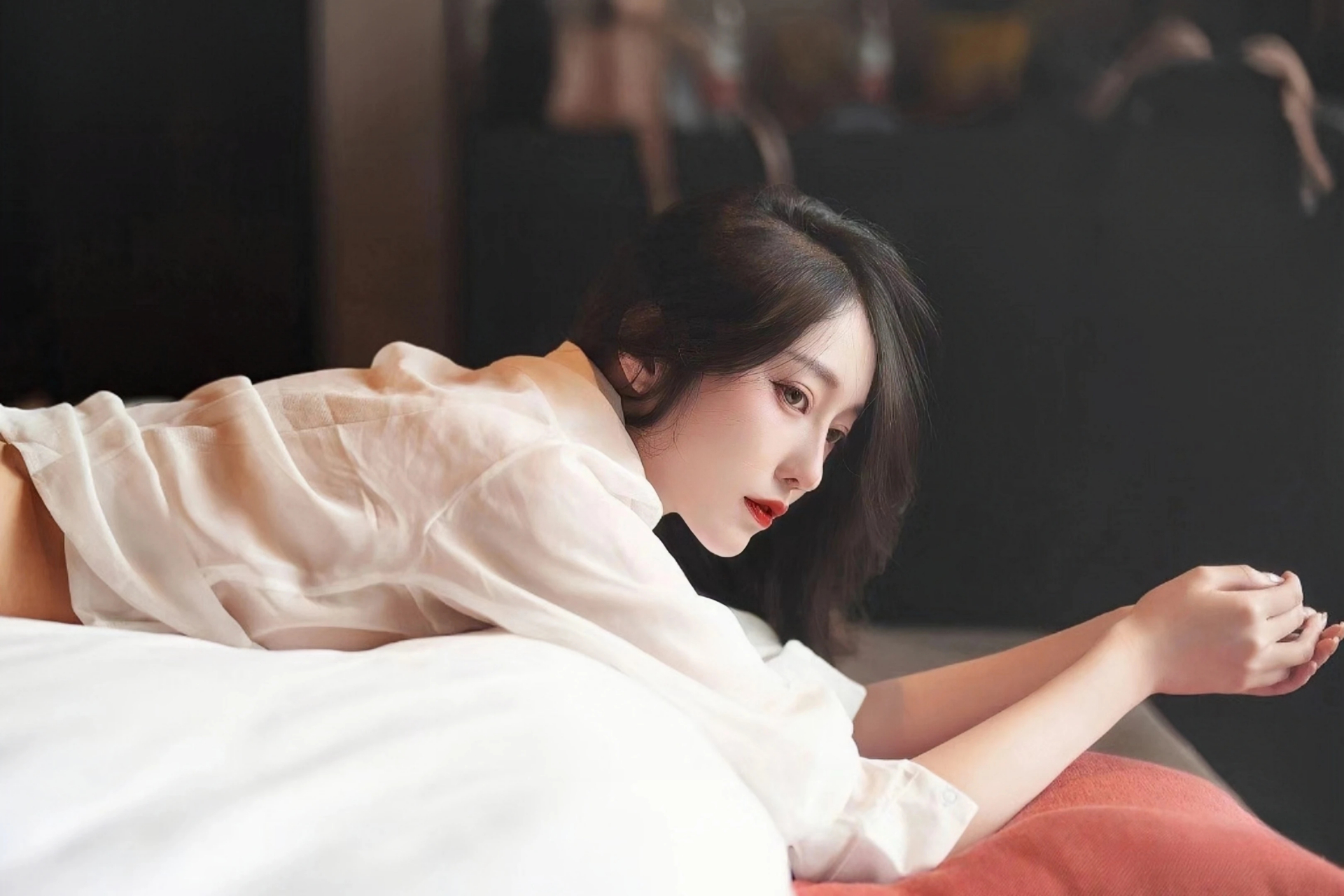 精品丰满熟女一区二区三区四区-久久久久人妻—区精-亚洲国内在线视频一区二区-久热这里只有精品79-seerx性欧美-日韩久久影院-一路向北在线观看完整国语版-亚洲成人少妇一区|国务院安委办部署开展黑加油点“大扫除”专项整治行动